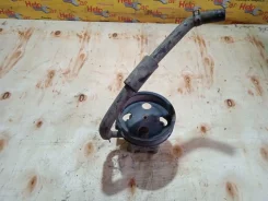 �������������� ���� Suzuki Grand Vitara 2007 4910067J00 TD44 F9QB 4910067J00 ����