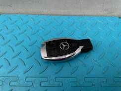 ���� ��������� Mercedes-Benz E-Class 2011 A2049056502 W212 276.952 3.5 A2049056502 ����
