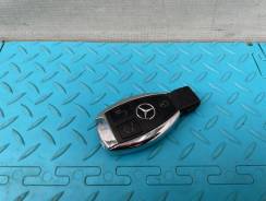 ���� ��������� Mercedes-Benz E-Class 2011 A2049056502 W212 276.952 3.5 A2049056502 ����