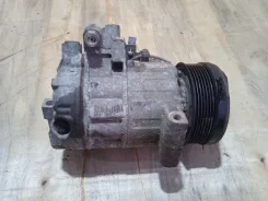 ���������� ������������ Suzuki Grand Vitara 2006 9520167JA0 TD44 F9QB 9520167JA0 ����