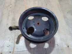 �������������� ���� Suzuki Grand Vitara 2006 4910067J00 TD44 F9QB 4910067J00 ����