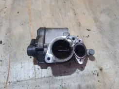 ������ ��� Suzuki Grand Vitara 2006 1811167JG2 TD44 F9QB 1811167JG2 ����
