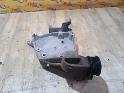 ���������� Suzuki Grand Vitara 2006 9511167J00 TD44 F9QB 9511167J00 ����