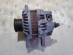 ��������� Mazda Mazda 6 2008 A2TJ0681 R2AA A2TJ0681 ����