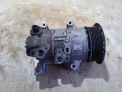 ���������� ������������ Toyota RAV4 2010 4472601258 XA30 2AD-FTV 4472601258 ����