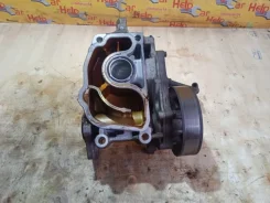����� Honda CR-V 2006 19200PNLE01 RD8 K20A4 19200PNLE01 ����