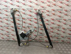 ��������������� Land Rover Range Rover 2007 CUH000182 L322 448 PN (Jaguar), �������� ������ CUH000182 ����