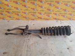 ������ �������� Mazda Mazda 6 2010 GS1D34900C LF-VD, �������� ����� GS1D34900C ����