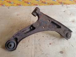 ����� �������� Suzuki Grand Vitara 2009 4520278K00 TDA4V J24B, �������� ����� 4520278K00 ����