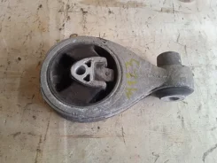 ������� ��������� Nissan Qashqai 2011 11360JD500 J10 K9K, ������ 11360JD500 ����