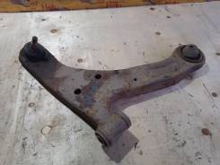 ����� �������� Suzuki Grand Vitara 2007 4520165J00 TD44 F9QB, �������� ������ 4520165J00 ����
