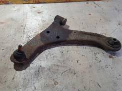 ����� �������� Suzuki Grand Vitara 2006 4520265J00 TD44 F9QB, �������� ����� 4520265J00 ����