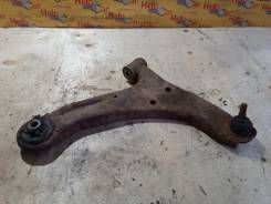 ����� �������� Suzuki Grand Vitara 2006 4520165J00 TD44 F9QB, �������� ������ 4520165J00 ����