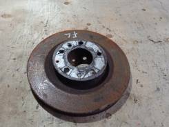 ��������� ���� Mazda Mazda 6 2010 G33Y3325X LF-VD, �������� ����� G33Y3325X ����