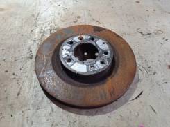��������� ���� Mazda Mazda 6 2010 G33Y3325X LF-VD, �������� ������ G33Y3325X ����