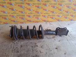 ������ �������� Suzuki Grand Vitara 2007 4160264J00 TA74 M16A, �������� ����� 4160264J00 ����
