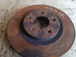 ��������� ���� Nissan Qashqai 2011 40206JD00A J10 K9K, �������� 40206JD00A ����