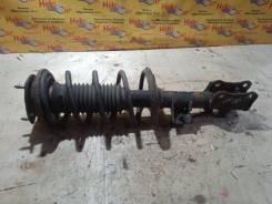 ������ �������� Suzuki Grand Vitara 2007 4160164J00 TA74 M16A, �������� ������ 4160164J00 ����