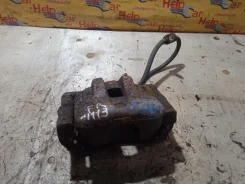 ������� Suzuki Grand Vitara 2009 5510165J04 TDA4V J24B, �������� ������ 5510165J04 ����