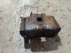 ������� Suzuki Grand Vitara 2009 5510265J04 TDA4V J24B, �������� ����� 5510265J04 ����