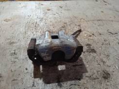 ������� Suzuki Grand Vitara 2007 5510165J03 TD44 F9QB, �������� ������ 5510165J03 ����