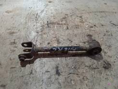 ����� �������� Honda CR-V 2004 52400S9A981 RD8 K20A4, ������ ����� 52400S9A981 ����