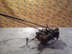������� Volkswagen Touareg 2008 7L6505436B 7L BPE, ������ ������ 7L6505436B ����