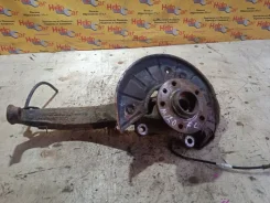 ������� Volkswagen Touareg 2008 7L0407257A 7L BPE, �������� ����� 7L0407257A ����
