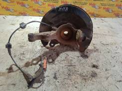 ������� Honda CR-V 2004 51215SCA980 RD8 K20A4, �������� ����� 51215SCA980 ����