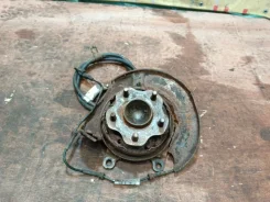������� Nissan Qashqai 2011 43202JG01A J10 K9K, ������ ����� 43202JG01A ����