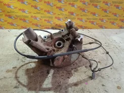 ������� Volkswagen Touareg 2005 7L6505436A 7L BAC, ������ ������ 7L6505436A ����