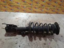 ������ �������� Chevrolet Captiva 2007 95948811 C100 Z20S, �������� ����� 95948811 ����