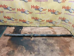 ��������� ��� Honda CR-V 2006 40100S9AE01 RD8 K20A4 40100S9AE01 ����