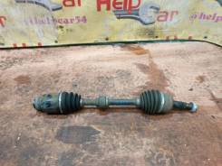 ������ Mazda Mazda 6 2010 GF092550XA LF-VD, �������� ������ GF092550XA ����