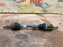 ������ Nissan Qashqai 2011 39101JD52B J10 K9K, �������� ����� 39101JD52B ����