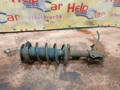 ������ �������� Suzuki Grand Vitara 2006 4160165J00 TD44 F9QB, �������� ������ 4160165J00 ����