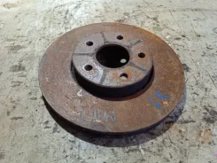 ��������� ���� Ford Focus 2010 1734696 CB4 HXDA; HXDB; SIDA, �������� 1734696 ����