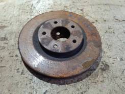 ��������� ���� Nissan Qashqai 2011 40206JD00A J10 K9K, �������� 40206JD00A ����