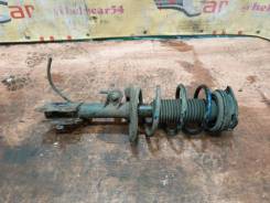������ �������� Nissan Qashqai 2011 E4302BR00B J10 K9K, �������� ������ E4302BR00B ����