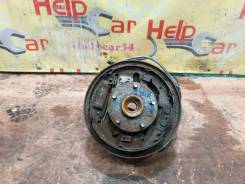 ������� Suzuki Grand Vitara 2006 4611065J00 TD44 F9QB, ������ ������ 4611065J00 ����