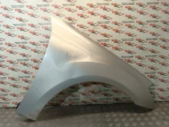 ����� Mercedes-Benz M-Class 2009 A1648810201 W164 642940, �������� ������ A1648810201 ����