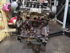 ��������� Land Rover Range Rover Sport 2006 LR004729 L320 276DDT LR004729 ����