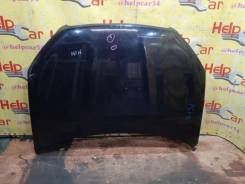 ����� Nissan Qashqai 2011 F5100BR0MC J10 K9K, �������� F5100BR0MC ����