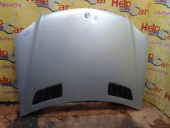 ����� Mercedes-Benz M-Class 2009 A1648800057 W164 642940 A1648800057 ����