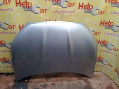 ����� Nissan Qashqai+2 2011 F5100BR0MC JJ10E K9K, �������� F5100BR0MC ����