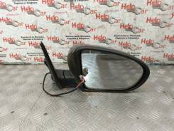 ������� Nissan Qashqai 2009 96301JD14A J10 K9K, ������ 96301JD14A ����