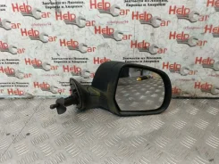 ������� Renault Duster 2013 963015207R K4M, �������� ������ 963015207R ����