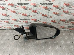 ������� Nissan Qashqai 2009 96301JD14A J10 K9K, ������ 96301JD14A ����