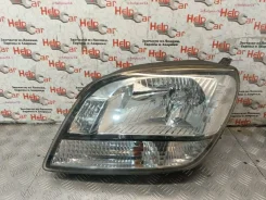 ���� Chevrolet Orlando 2011 95025587 J309 2H0(F18D4), �������� ����� 95025587 ����