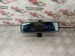 ������� ������ Nissan Qashqai 2009 96321AU300 J10 HR16DE 96321AU300 ����